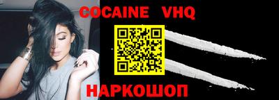 дживик Кингисепп