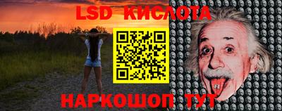 прущие грибы Коммунар