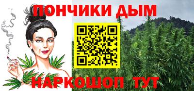 дживик Кингисепп